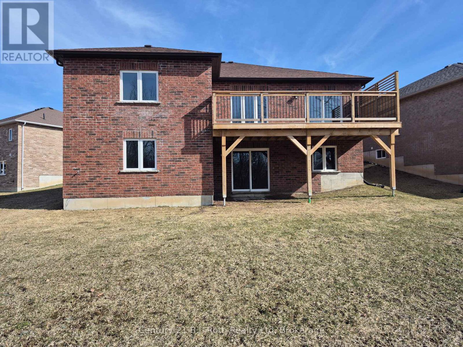 52 Hunter Avenue, Tay, Ontario  L0K 2A0 - Photo 50 - S12041713