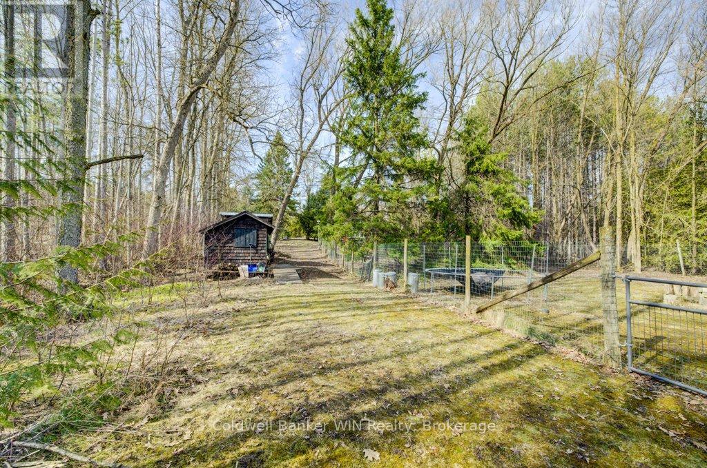 084040 Southgate 8 Side Road, Southgate, Ontario  N0G 1A0 - Photo 30 - X12082976