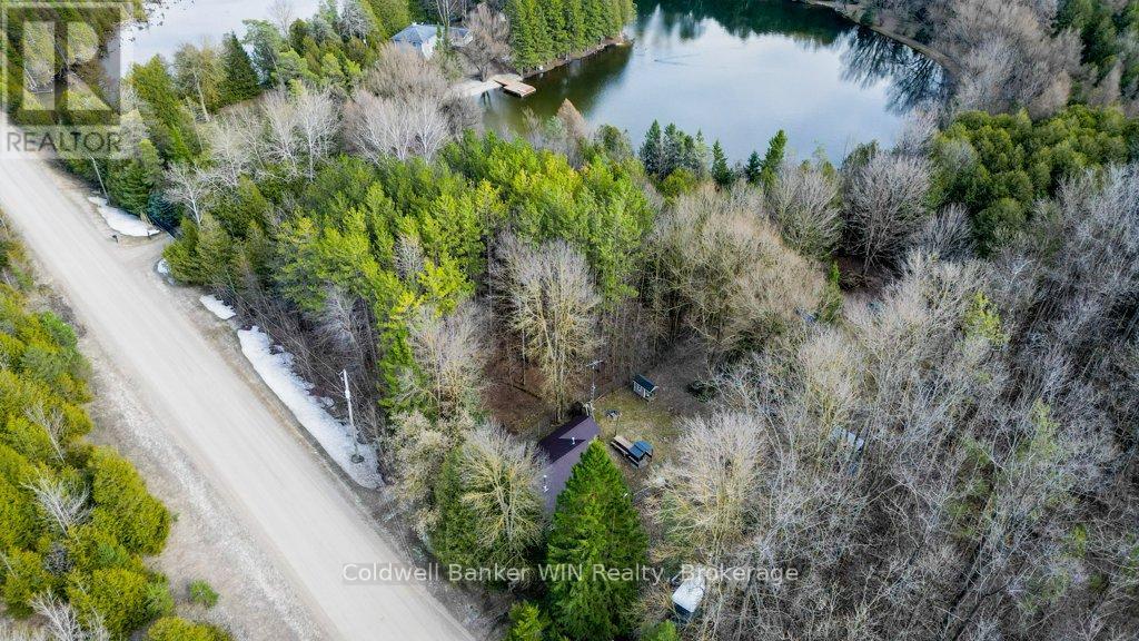 084040 Southgate 8 Side Road, Southgate, Ontario  N0G 1A0 - Photo 36 - X12082976