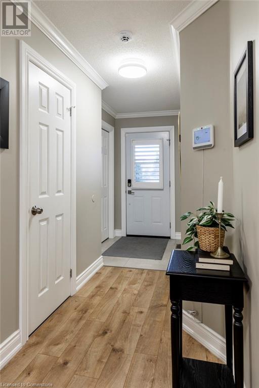 Property at 5555 PRINCE WILLIAM Drive Unit# 18 image 3