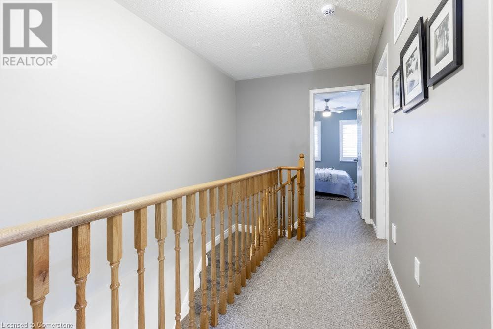 5555 Prince William Drive Unit# 18, Burlington, Ontario  L7L 6P3 - Photo 32 - 40704774