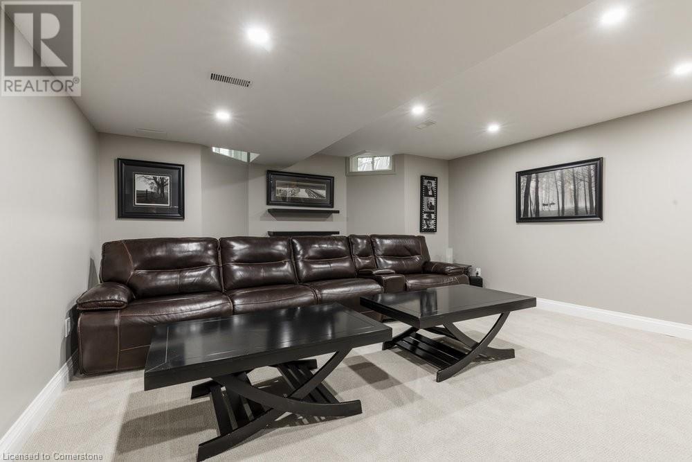 5555 Prince William Drive Unit# 18, Burlington, Ontario  L7L 6P3 - Photo 43 - 40704774