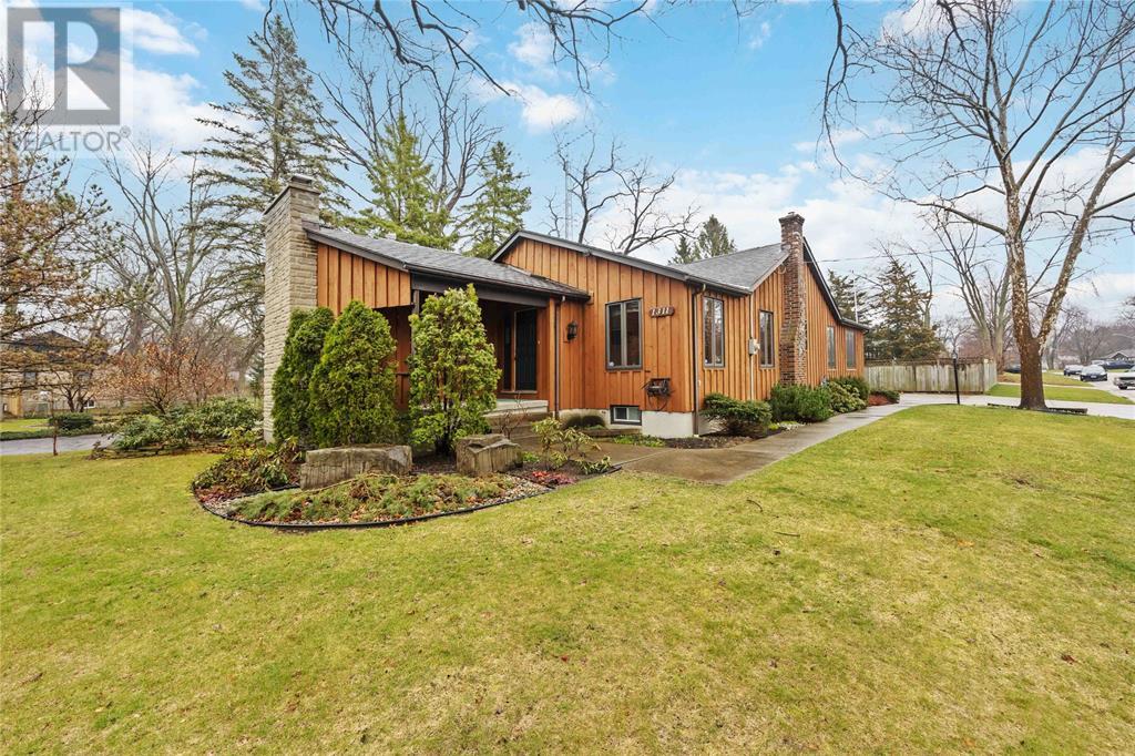 1311 Lakeshore ROAD, sarnia, Ontario