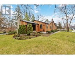 1311 Lakeshore ROAD