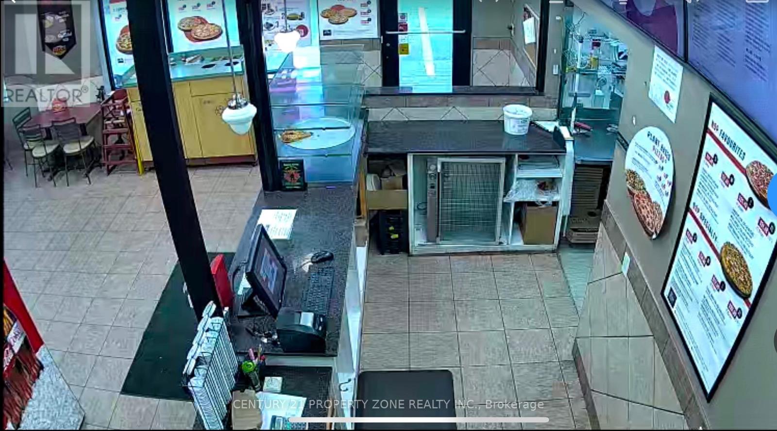 3 - 365 Skykes Street S, Meaford, Ontario N4L 1C5 - Photo 5 - X12078388