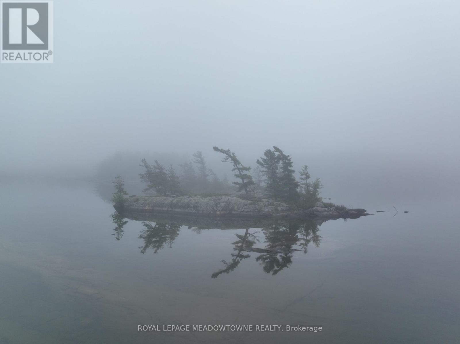 1 B 642 White Pigeon Island, The Archipelago, Ontario  P2A 2W8 - Photo 41 - X12082920