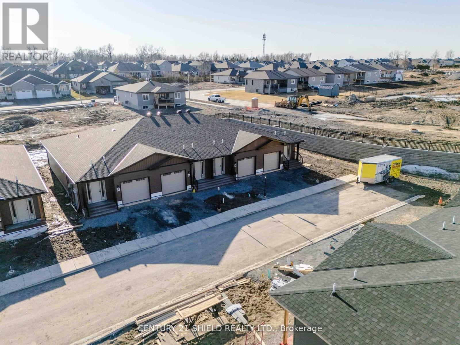 8 Erindale Lane, South Stormont, Ontario  K0C 1P0 - Photo 32 - X12042701