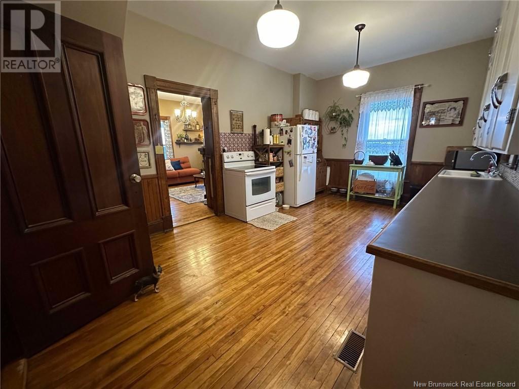 4518 Route 102, Queenstown, New Brunswick  E5M 1Z6 - Photo 6 - NB116248