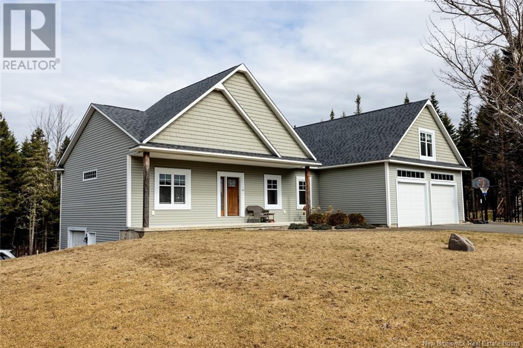 Property at 66 Freedom Street image 2