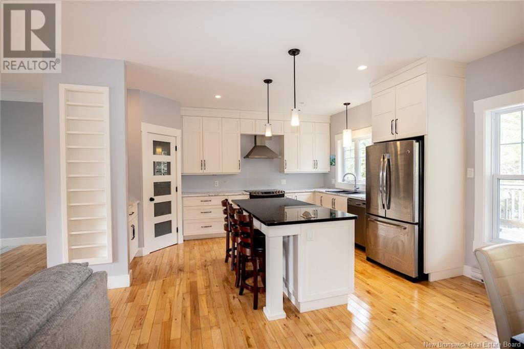 Property at 66 Freedom Street image 3