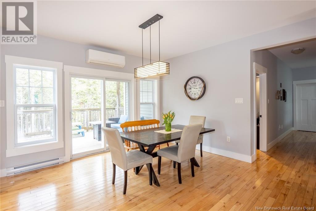 Property at 66 Freedom Street image 5