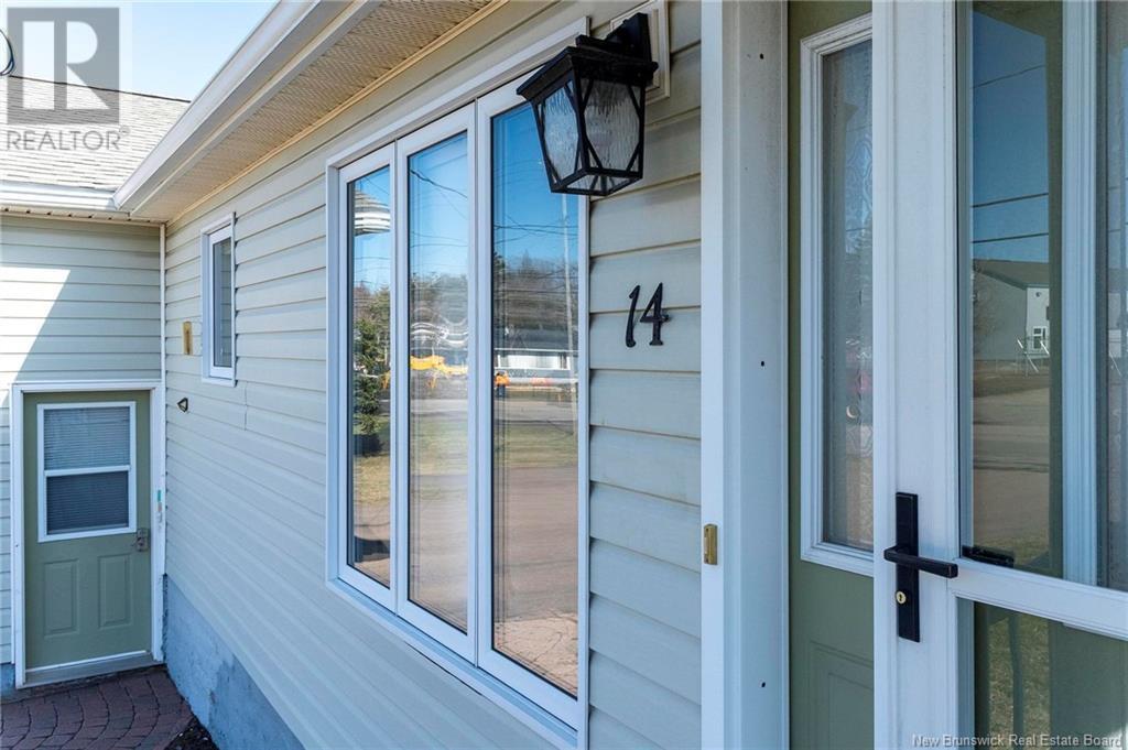 Property at 14 Pointe Du Chene Road image 4