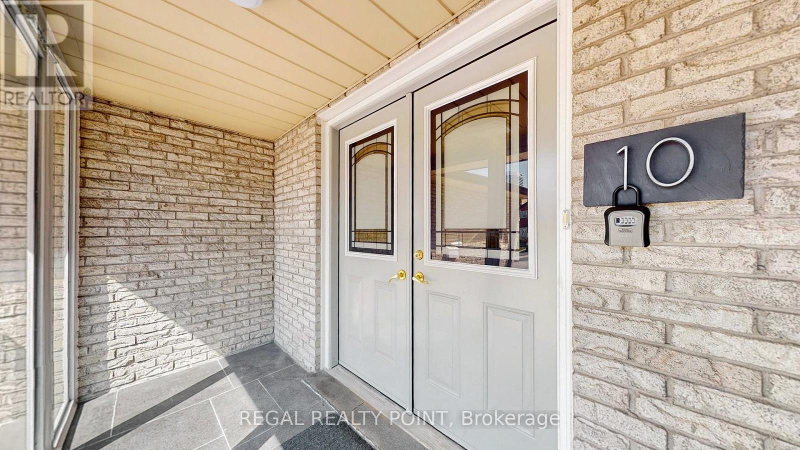Property at 10 MARCELLINE CRESCENT image 3