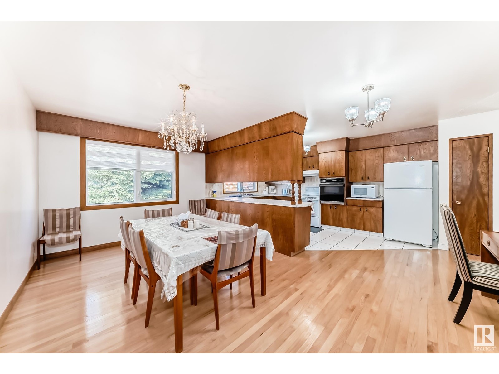 1850 232 Av Ne, Edmonton, Alberta  T5Y 6J2 - Photo 10 - E4430868