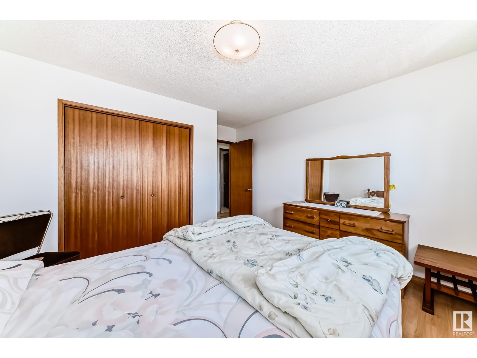 1850 232 Av Ne, Edmonton, Alberta  T5Y 6J2 - Photo 27 - E4430868