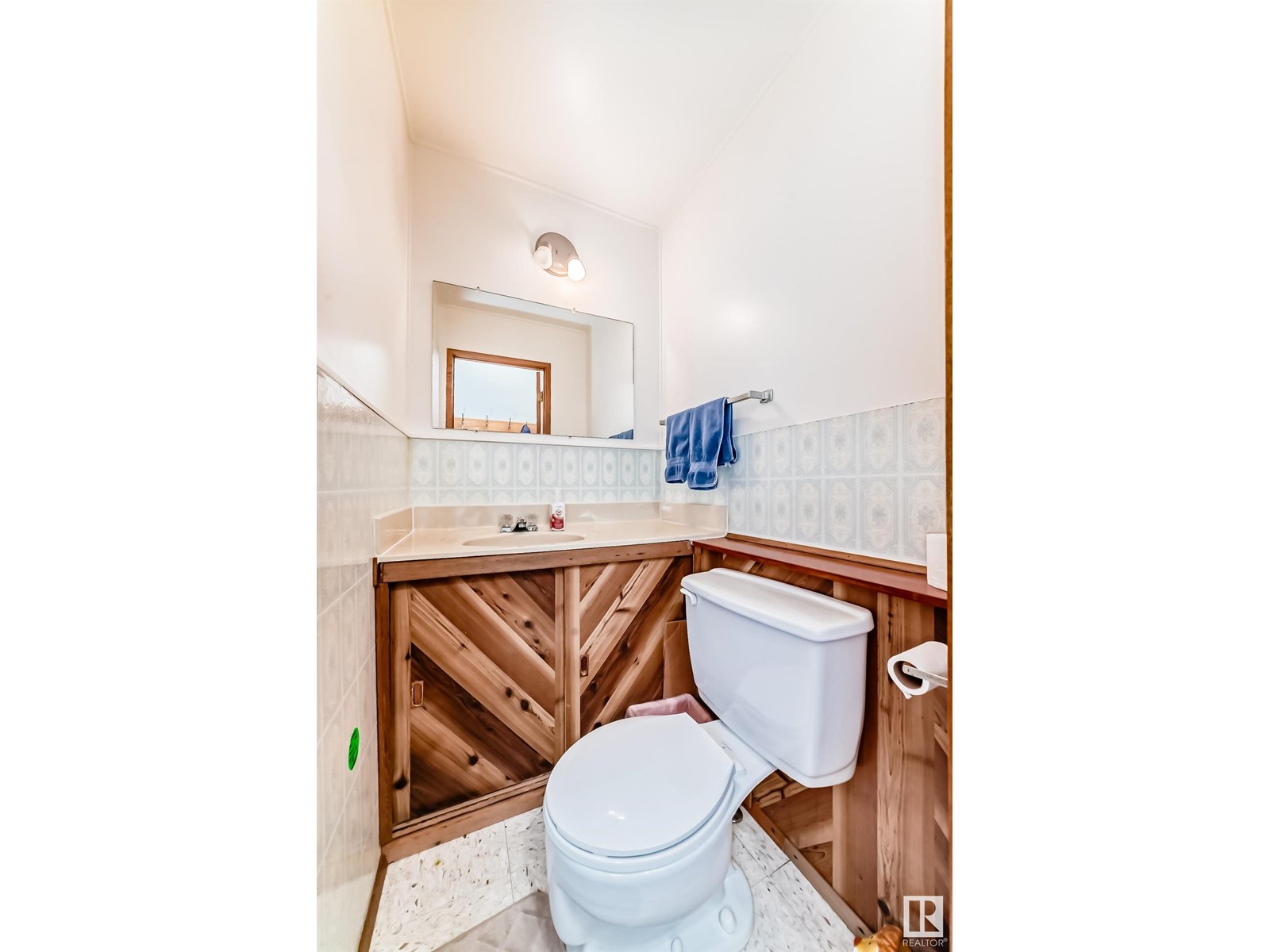 1850 232 Av Ne, Edmonton, Alberta  T5Y 6J2 - Photo 38 - E4430868