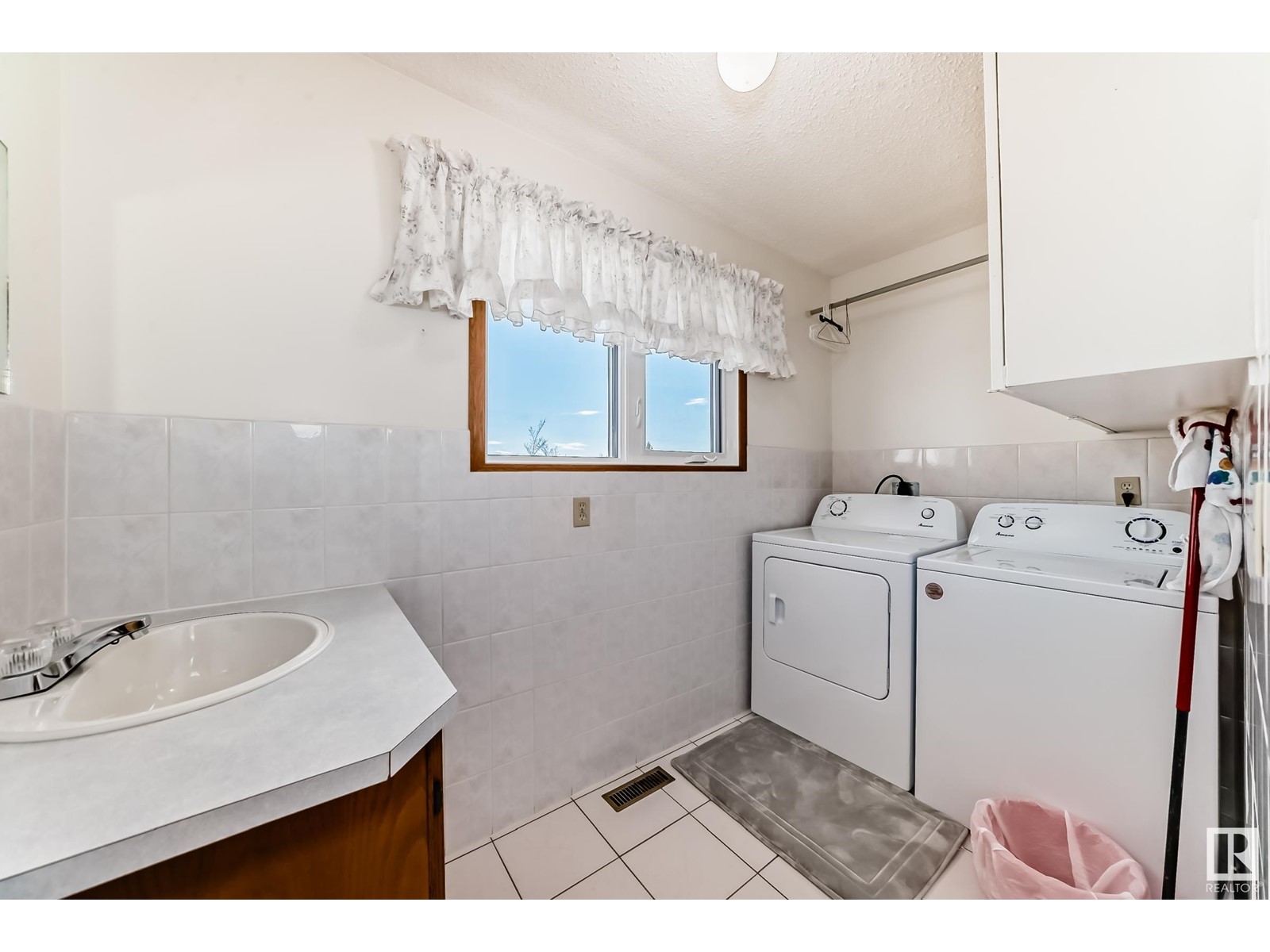 1850 232 Av Ne, Edmonton, Alberta  T5Y 6J2 - Photo 39 - E4430868