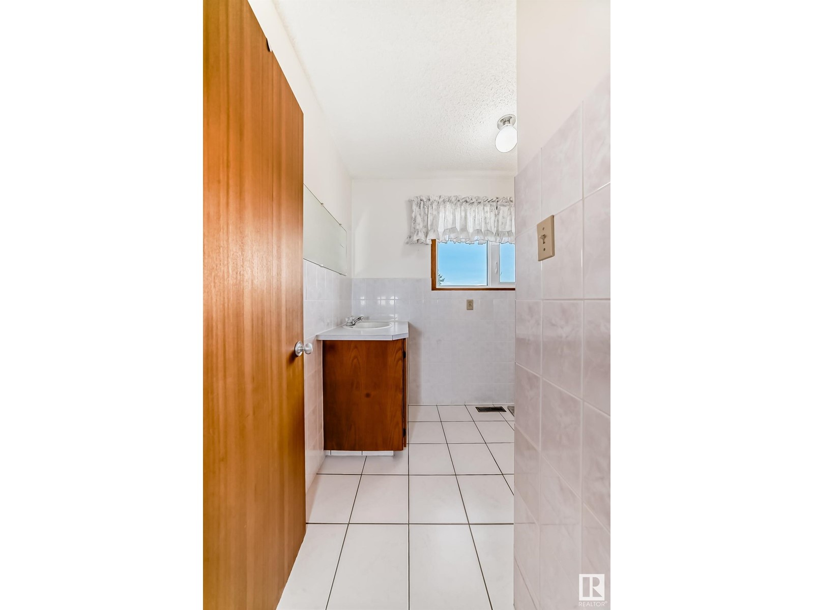 1850 232 Av Ne, Edmonton, Alberta  T5Y 6J2 - Photo 40 - E4430868