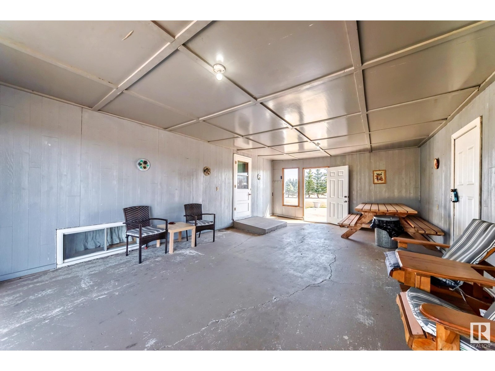 1850 232 Av Ne, Edmonton, Alberta  T5Y 6J2 - Photo 44 - E4430868