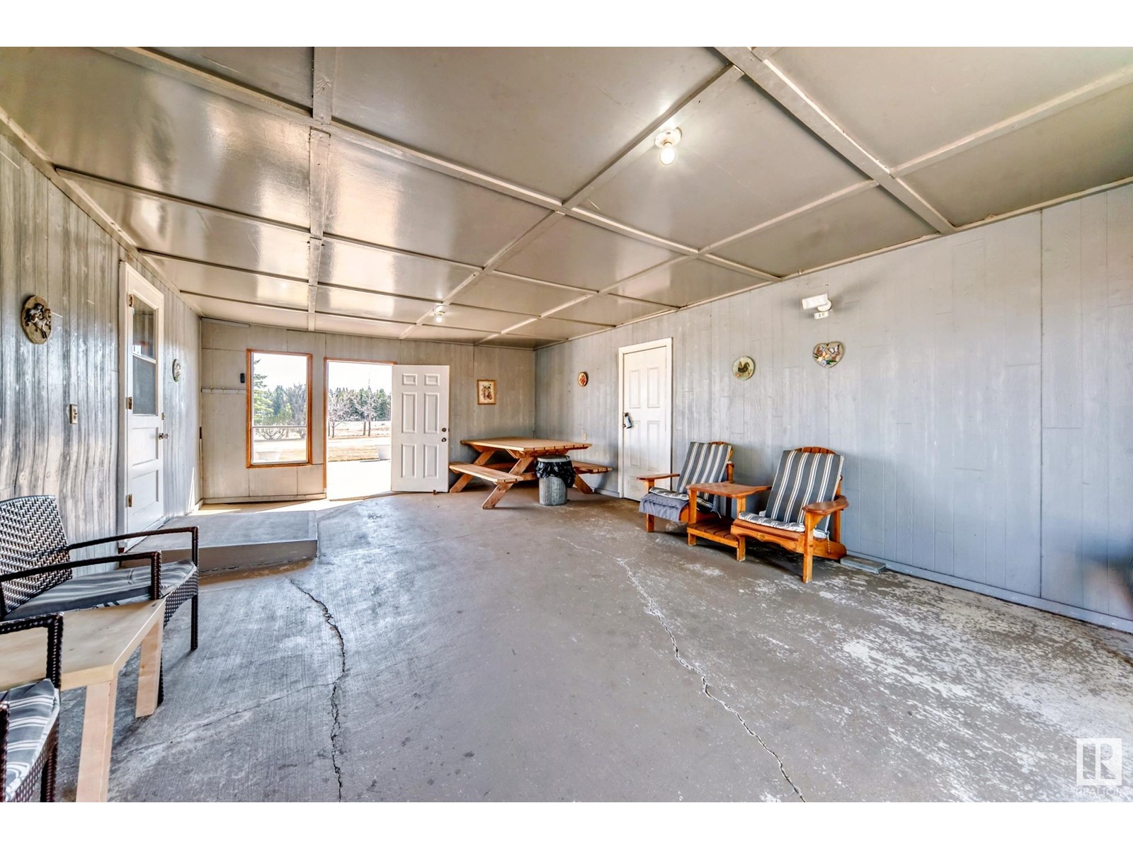 1850 232 Av Ne, Edmonton, Alberta  T5Y 6J2 - Photo 45 - E4430868