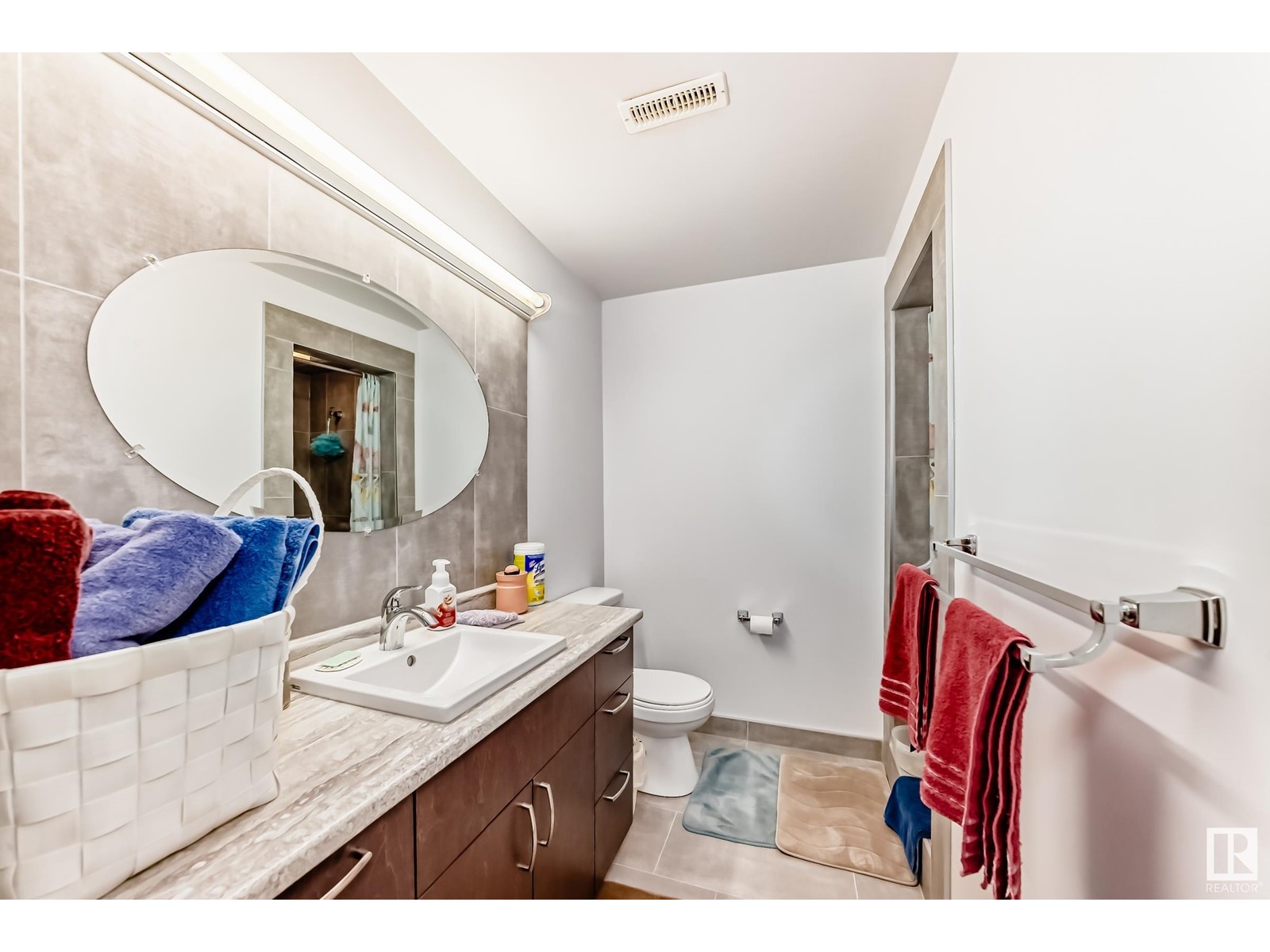 1850 232 Av Ne, Edmonton, Alberta  T5Y 6J2 - Photo 57 - E4430868