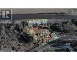 Lot 1C Motivation Avenue, Quispamsis, New Brunswick