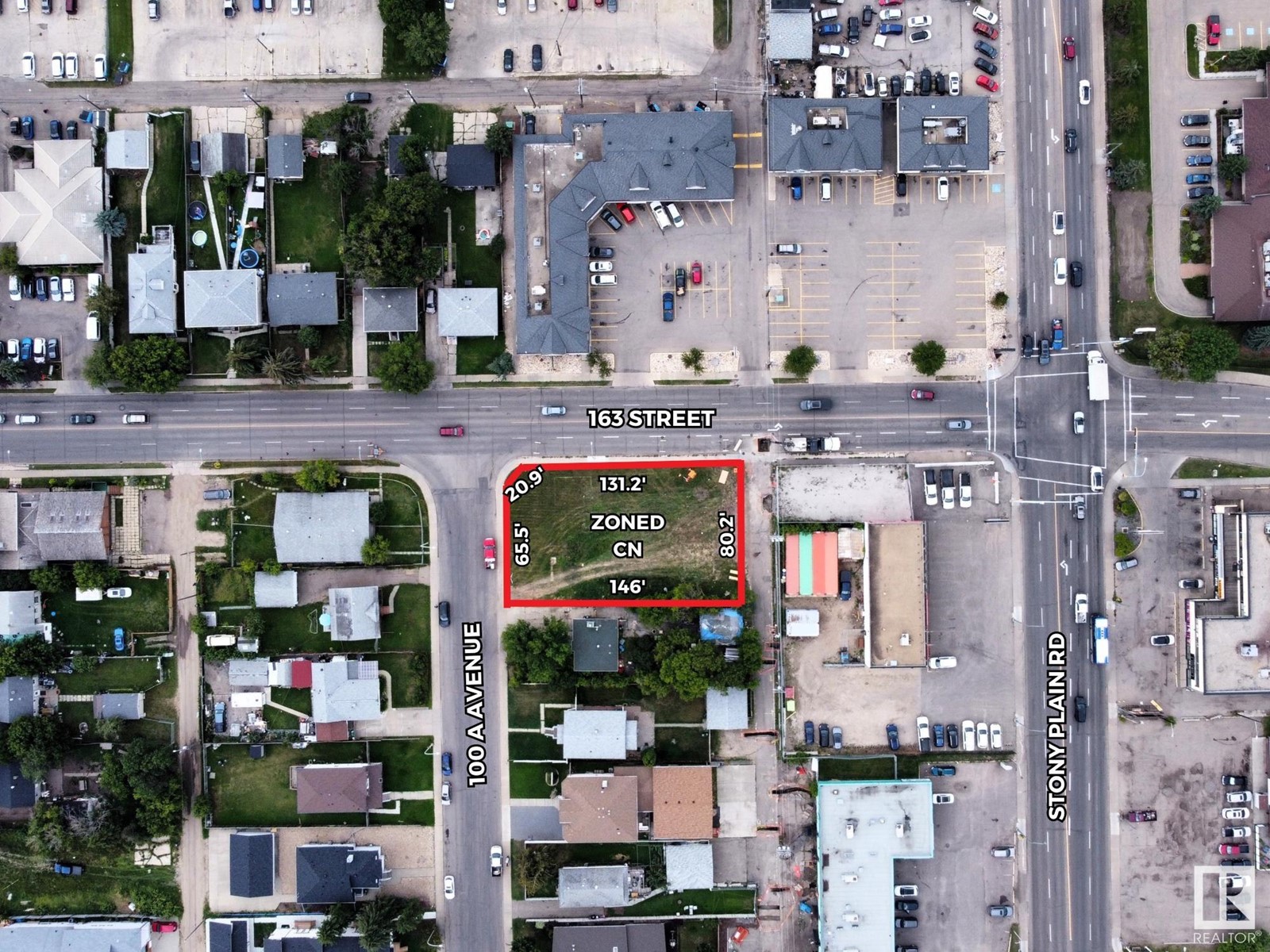 16226 100a Av Nw, Edmonton, Alberta  T5P 0M3 - Photo 14 - E4430873