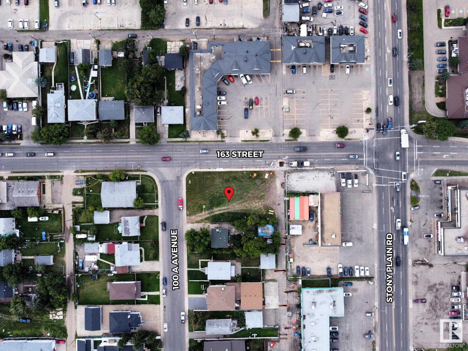 16226 100a Av Nw, Edmonton, Alberta  T5P 0M3 - Photo 16 - E4430873
