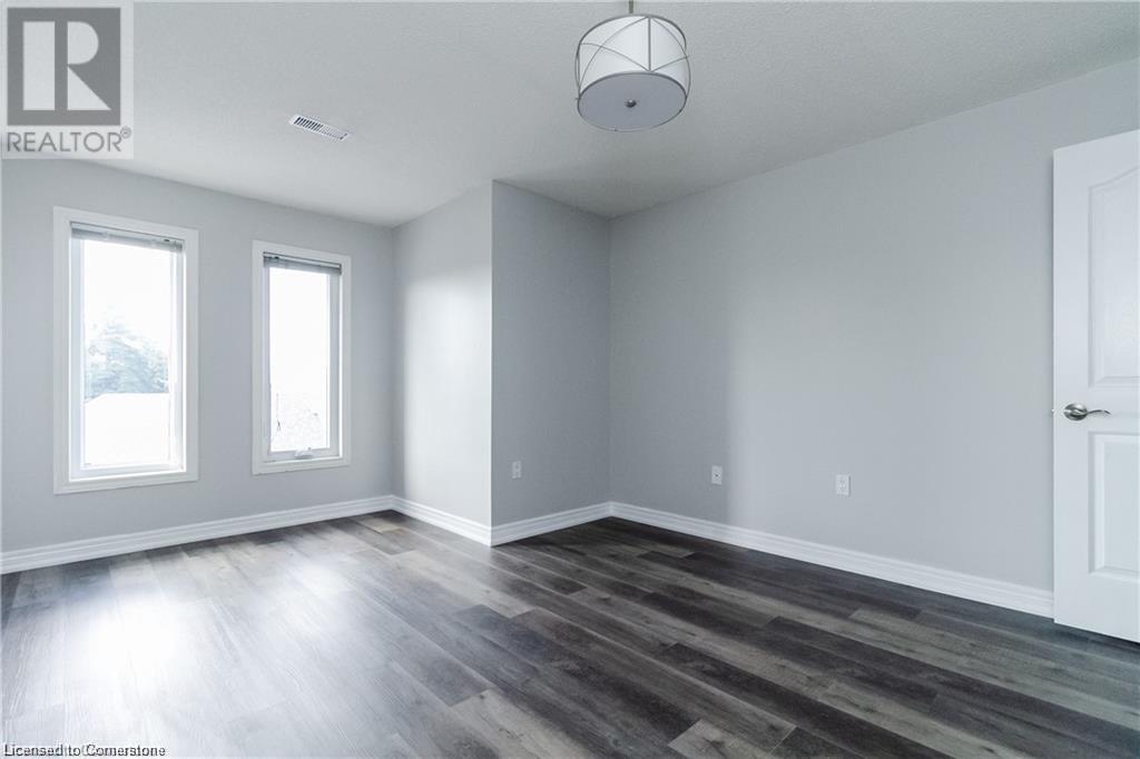 515 North Service Road Unit# 56, Stoney Creek, Ontario  L8E 5X6 - Photo 8 - 40716822
