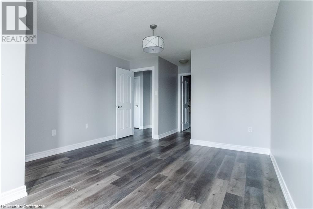 515 North Service Road Unit# 56, Stoney Creek, Ontario  L8E 5X6 - Photo 7 - 40716822