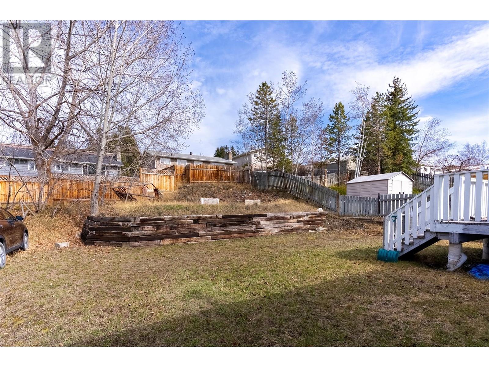 138 Birch Crescent, Logan Lake, British Columbia  V0K 1W0 - Photo 27 - 10335091