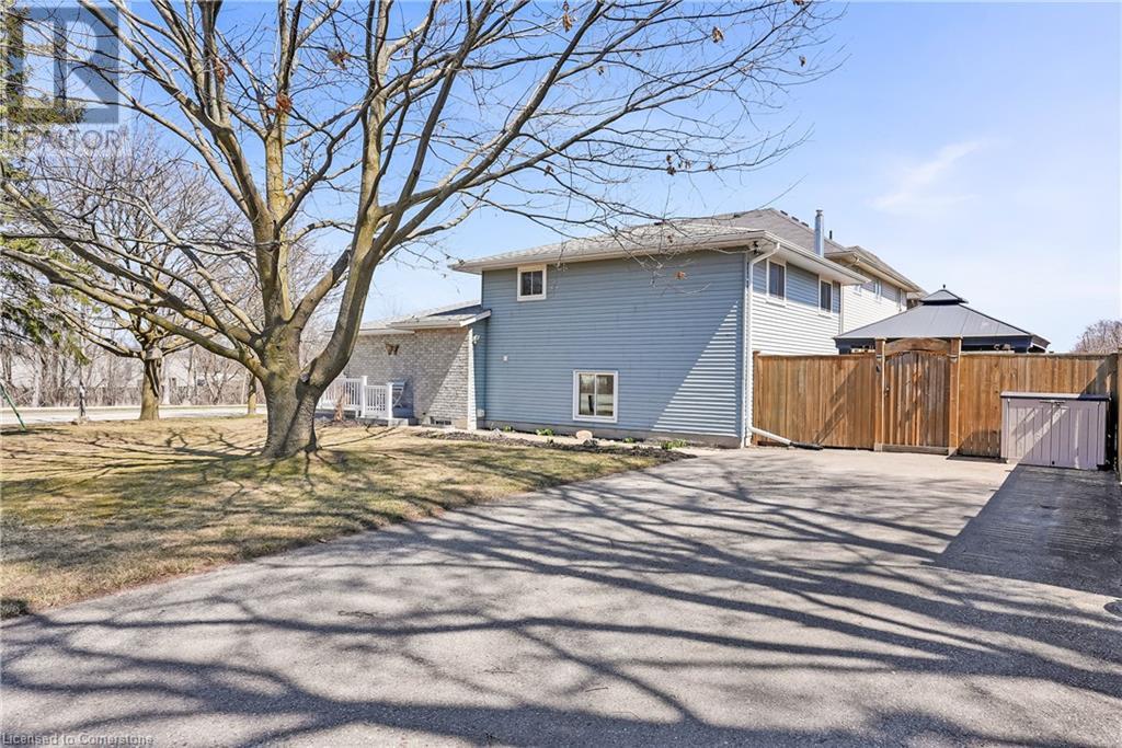 Property at 101 ROTHSAY Avenue image 3