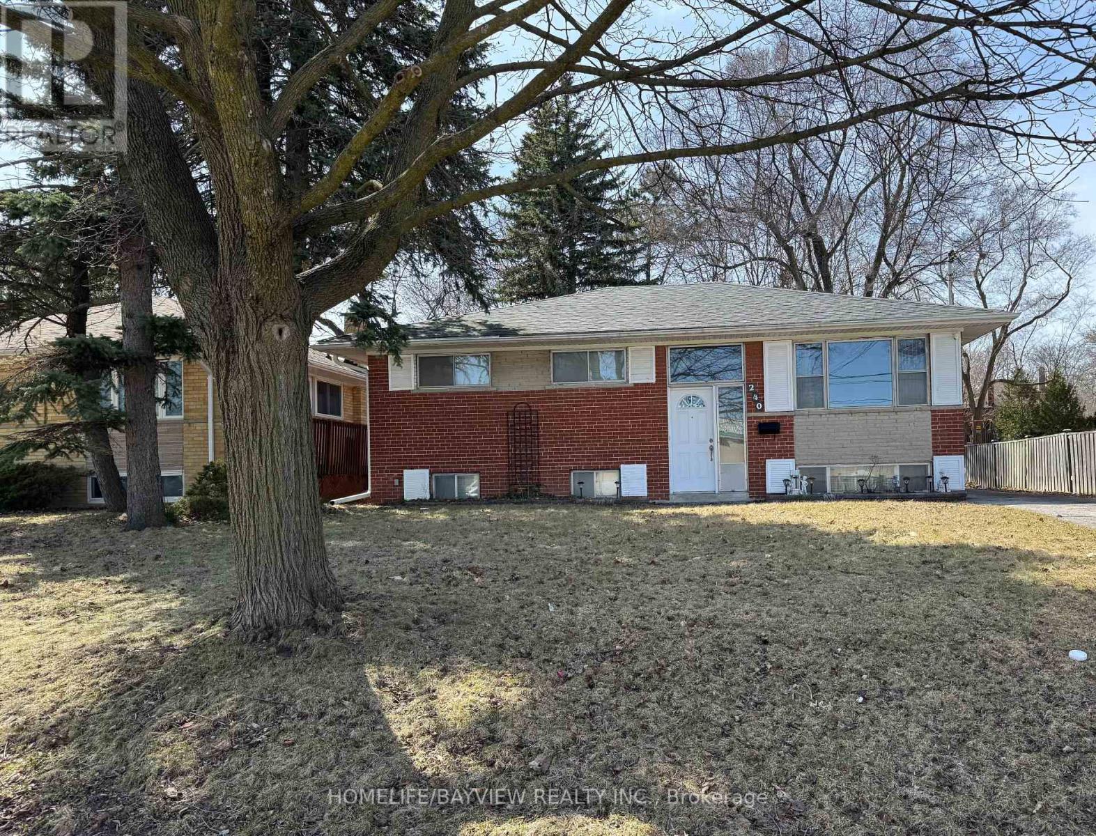 Property at 240 JACEY ANNE DRIVE image
