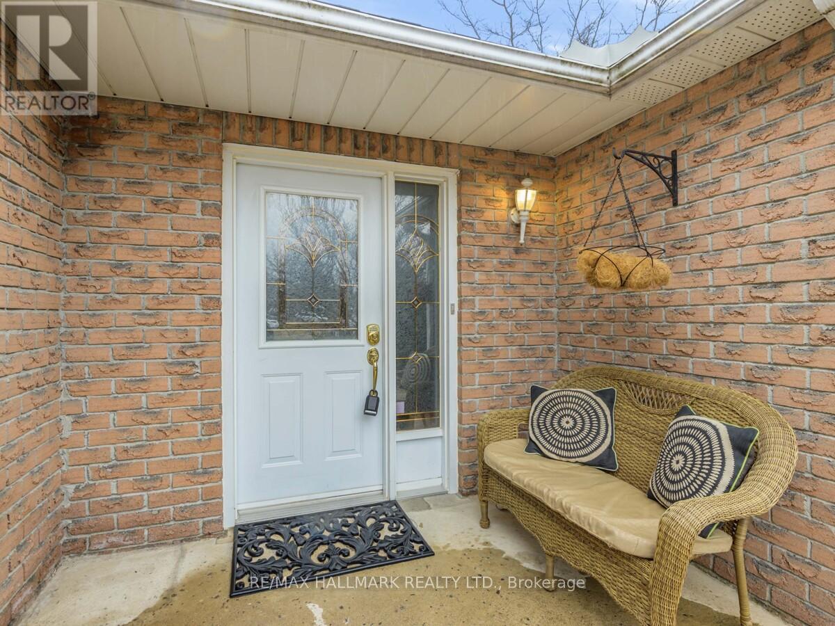 Property at 156 GRANT BLIGHT CRESCENT image 3