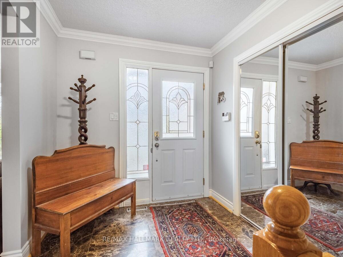 Property at 156 GRANT BLIGHT CRESCENT image 5