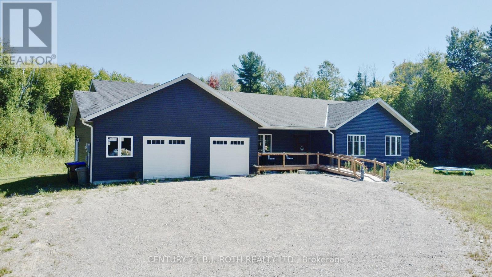 Property at 5 GERUS ROAD image 1