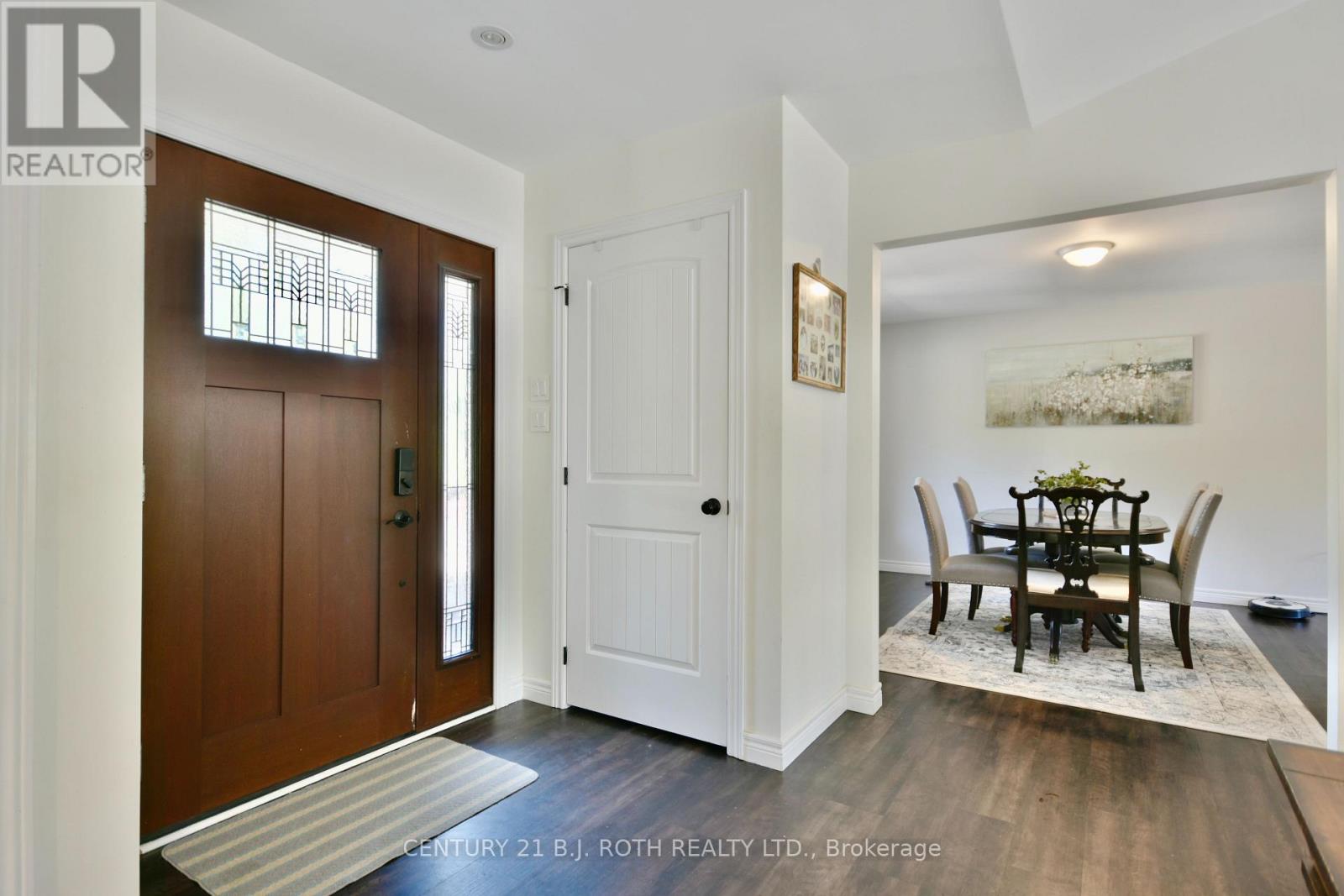 Property at 5 GERUS ROAD image 5