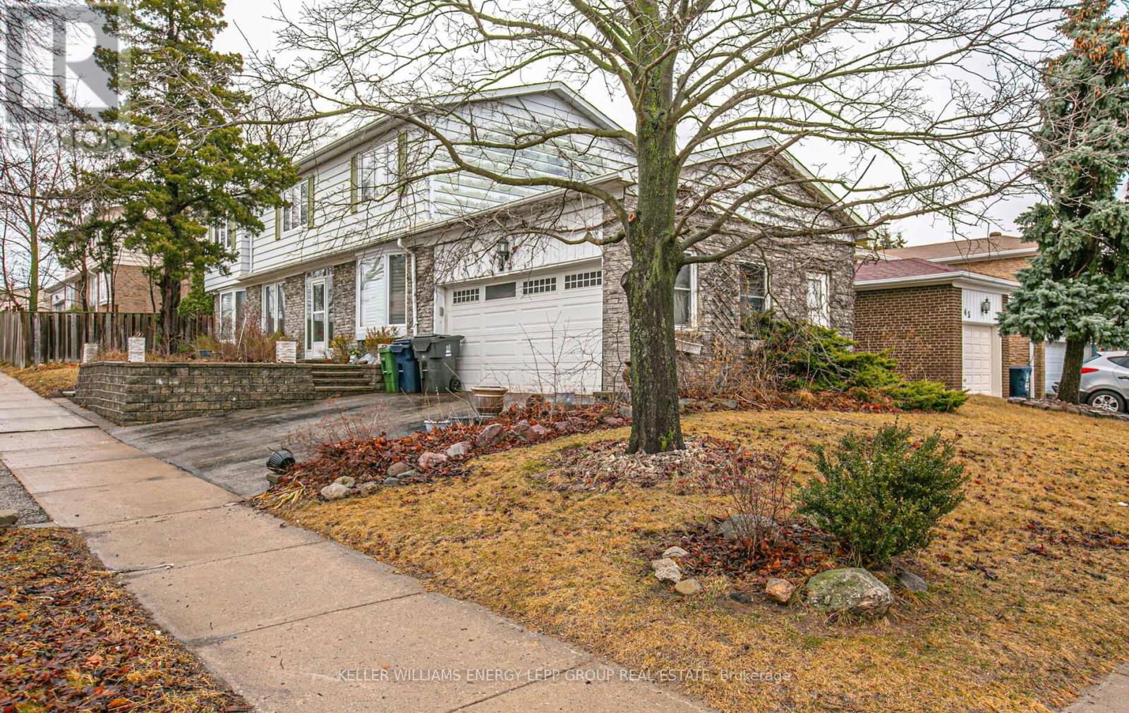 Property at 3 PLACENTIA BOULEVARD image 2