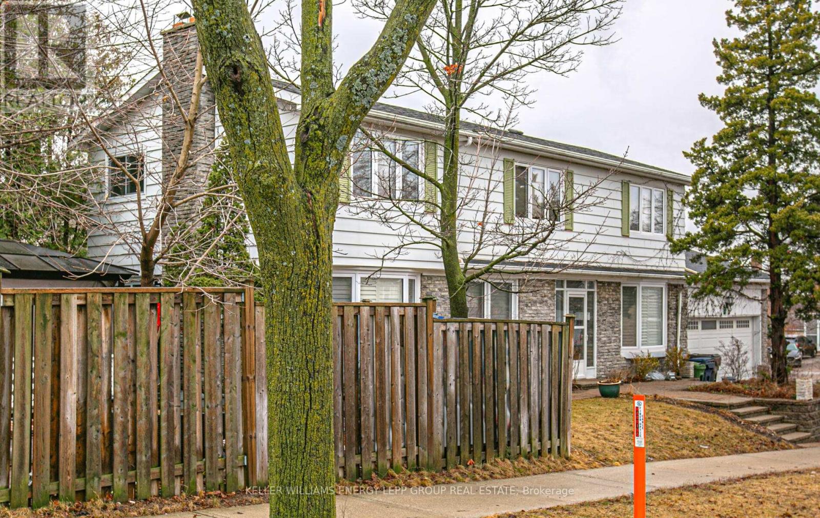 Property at 3 PLACENTIA BOULEVARD image 3