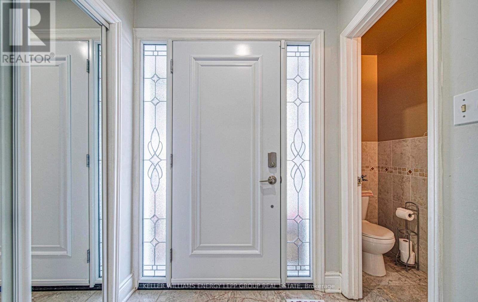 Property at 3 PLACENTIA BOULEVARD image 4