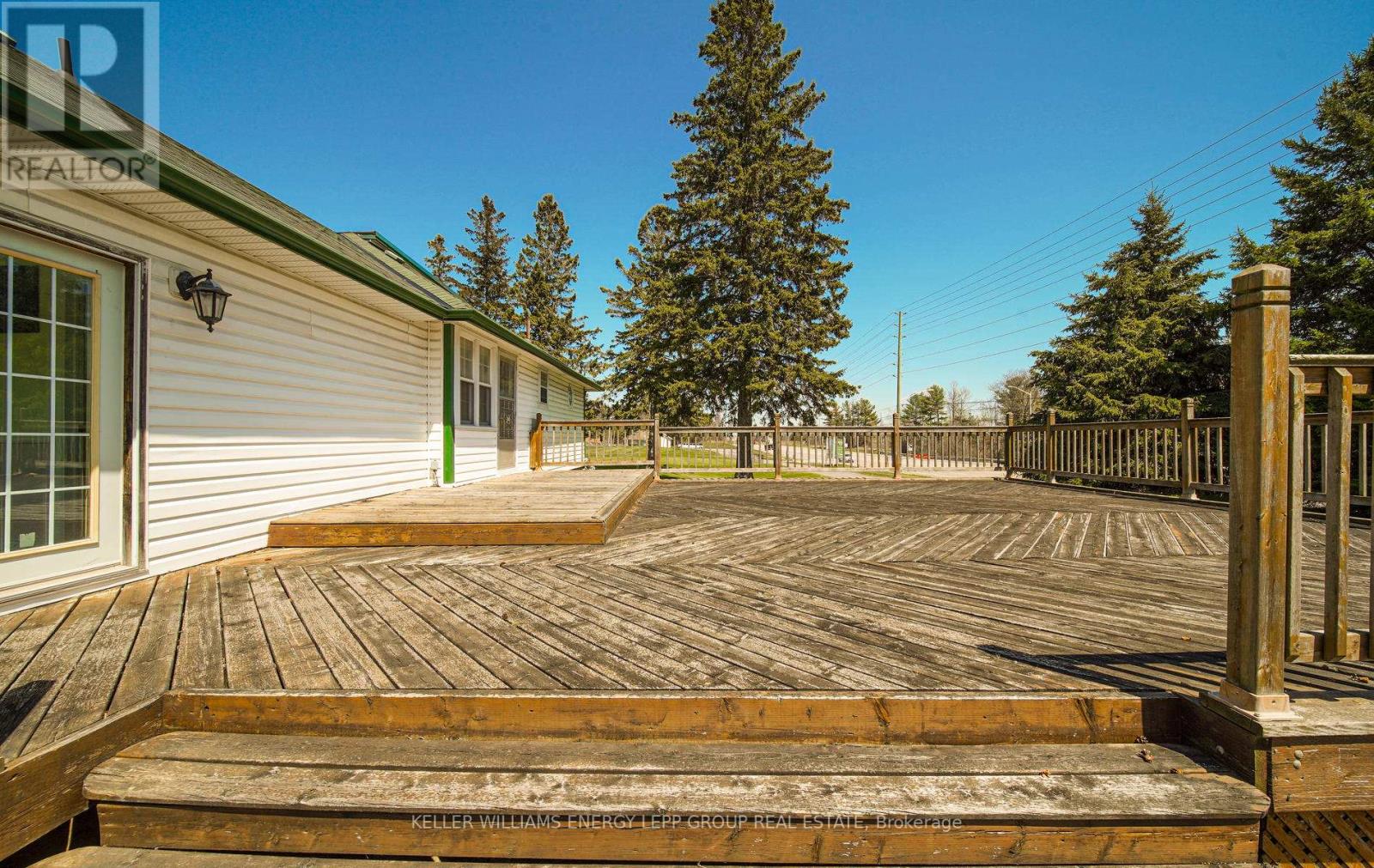 560 Taunton Road W, Ajax, Ontario  L1T 4S9 - Photo 11 - E12083379