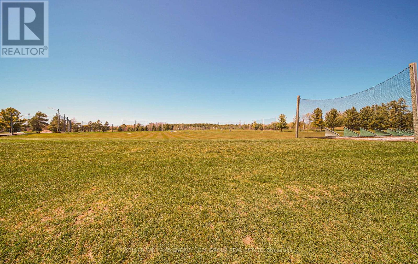 560 Taunton Road W, Ajax, Ontario  L1T 4S9 - Photo 15 - E12083379