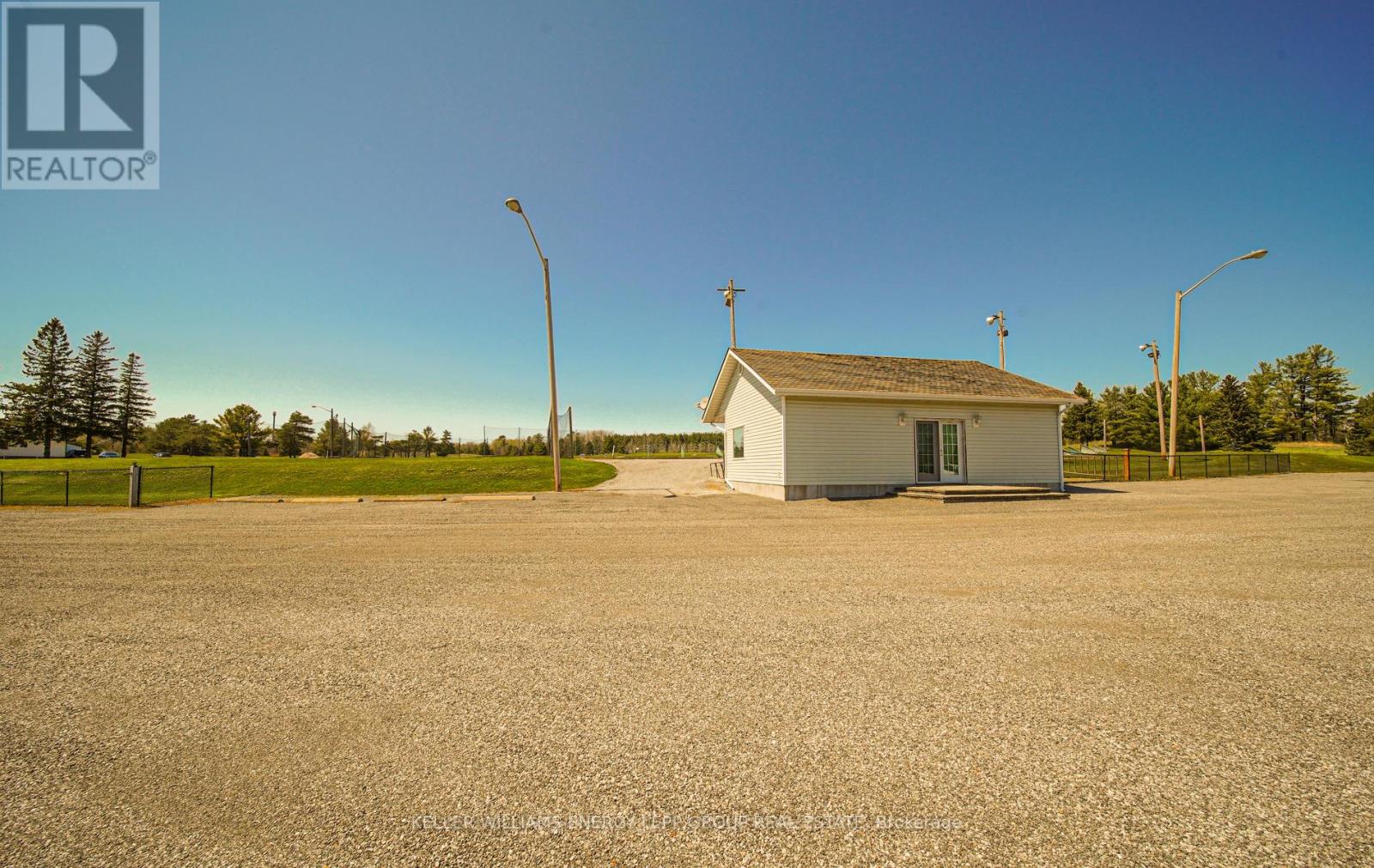 560 Taunton Road W, Ajax, Ontario  L1T 4S9 - Photo 18 - E12083379