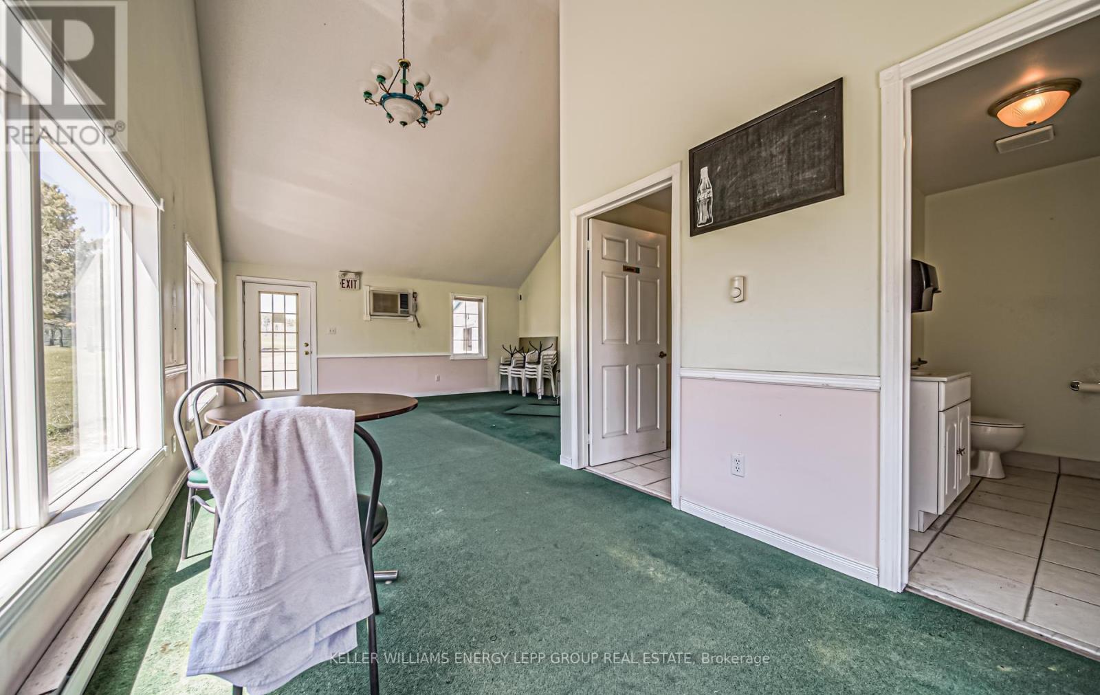 560 Taunton Road W, Ajax, Ontario  L1T 4S9 - Photo 22 - E12083379