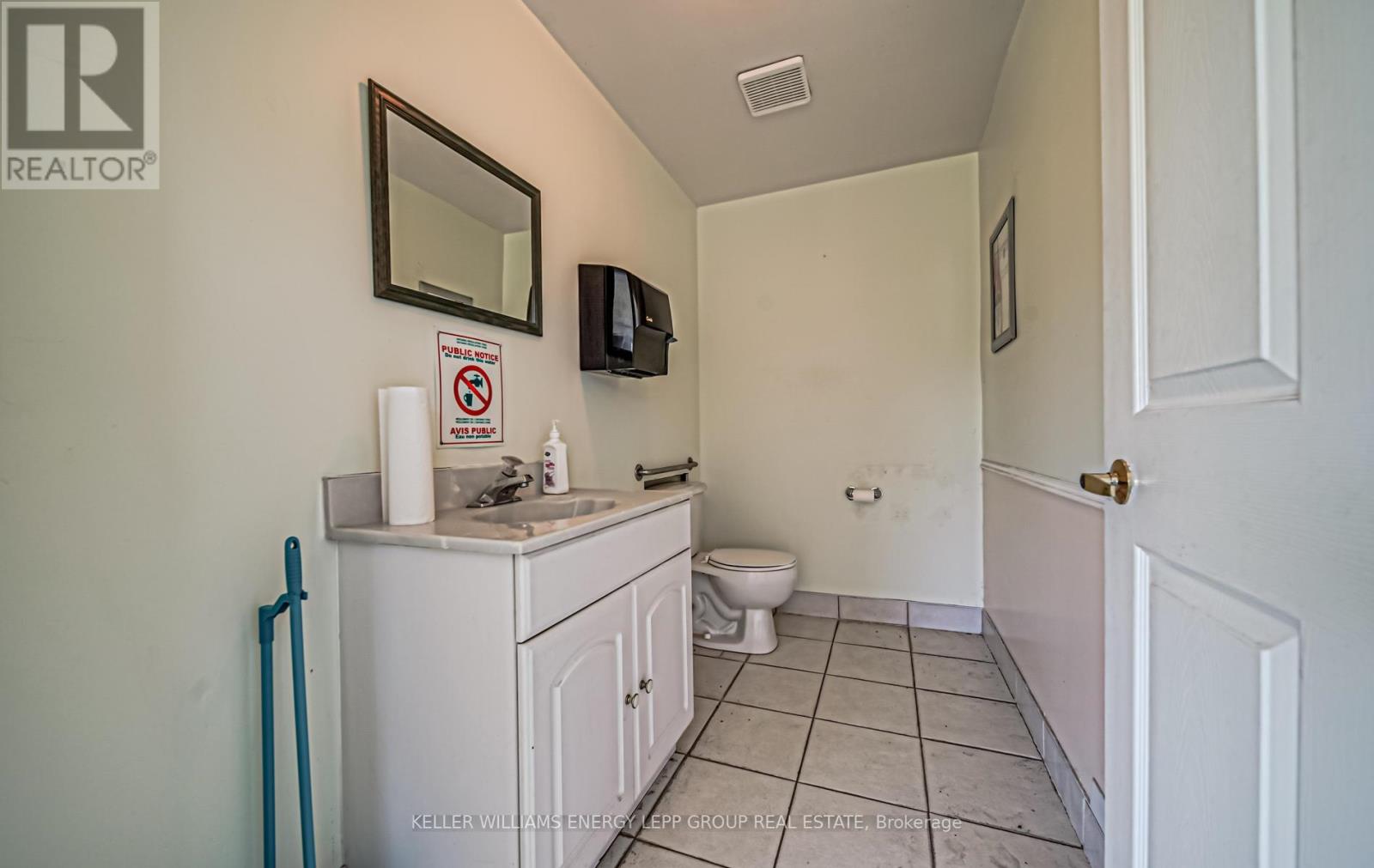 560 Taunton Road W, Ajax, Ontario  L1T 4S9 - Photo 23 - E12083379