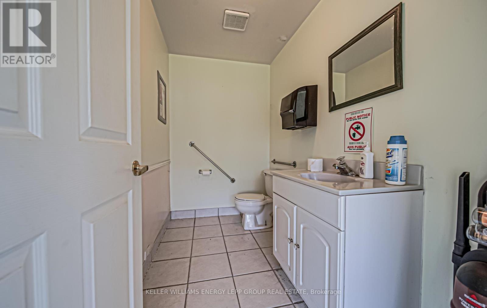 560 Taunton Road W, Ajax, Ontario  L1T 4S9 - Photo 24 - E12083379