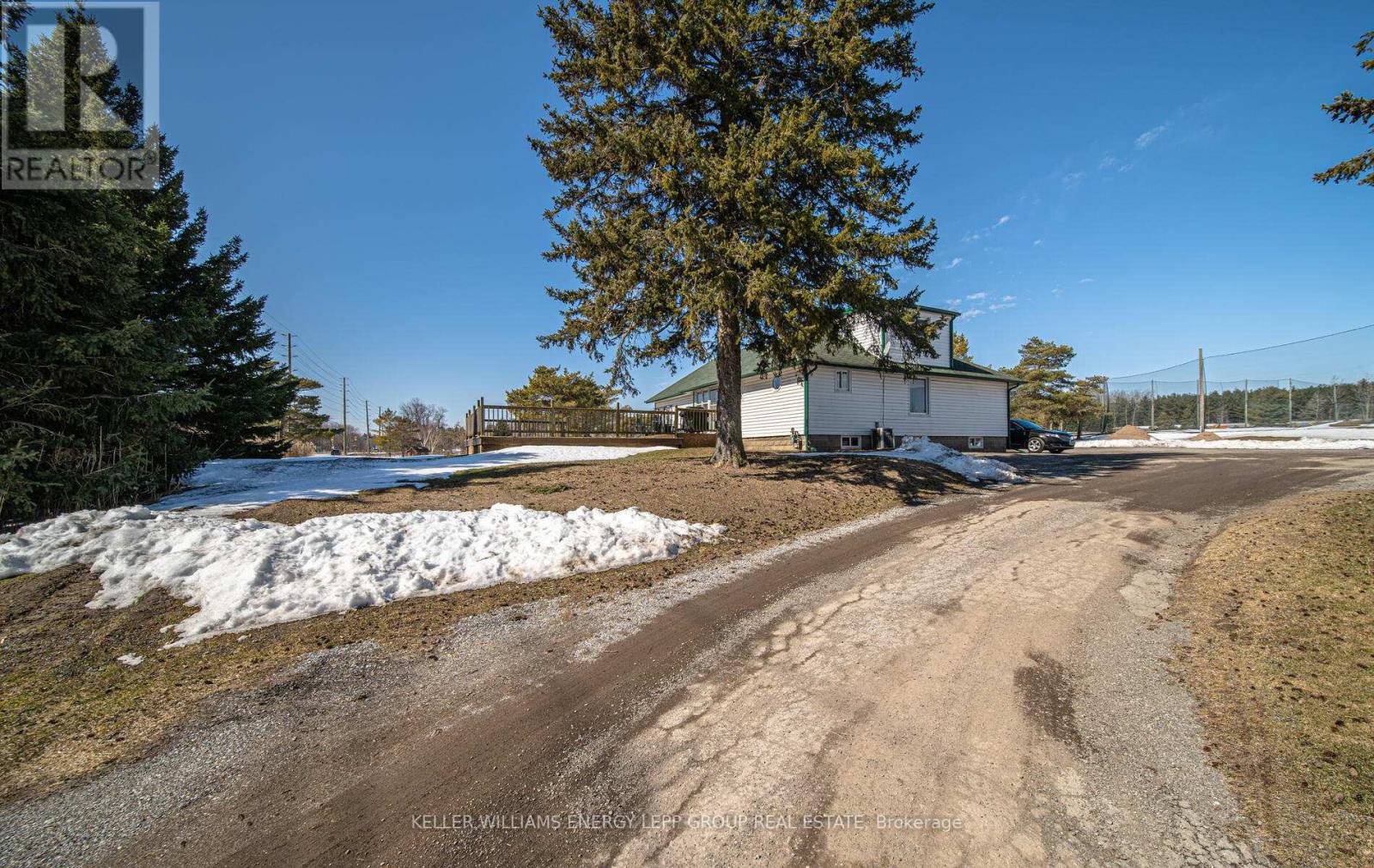 560 Taunton Road W, Ajax, Ontario  L1T 4S9 - Photo 25 - E12083379