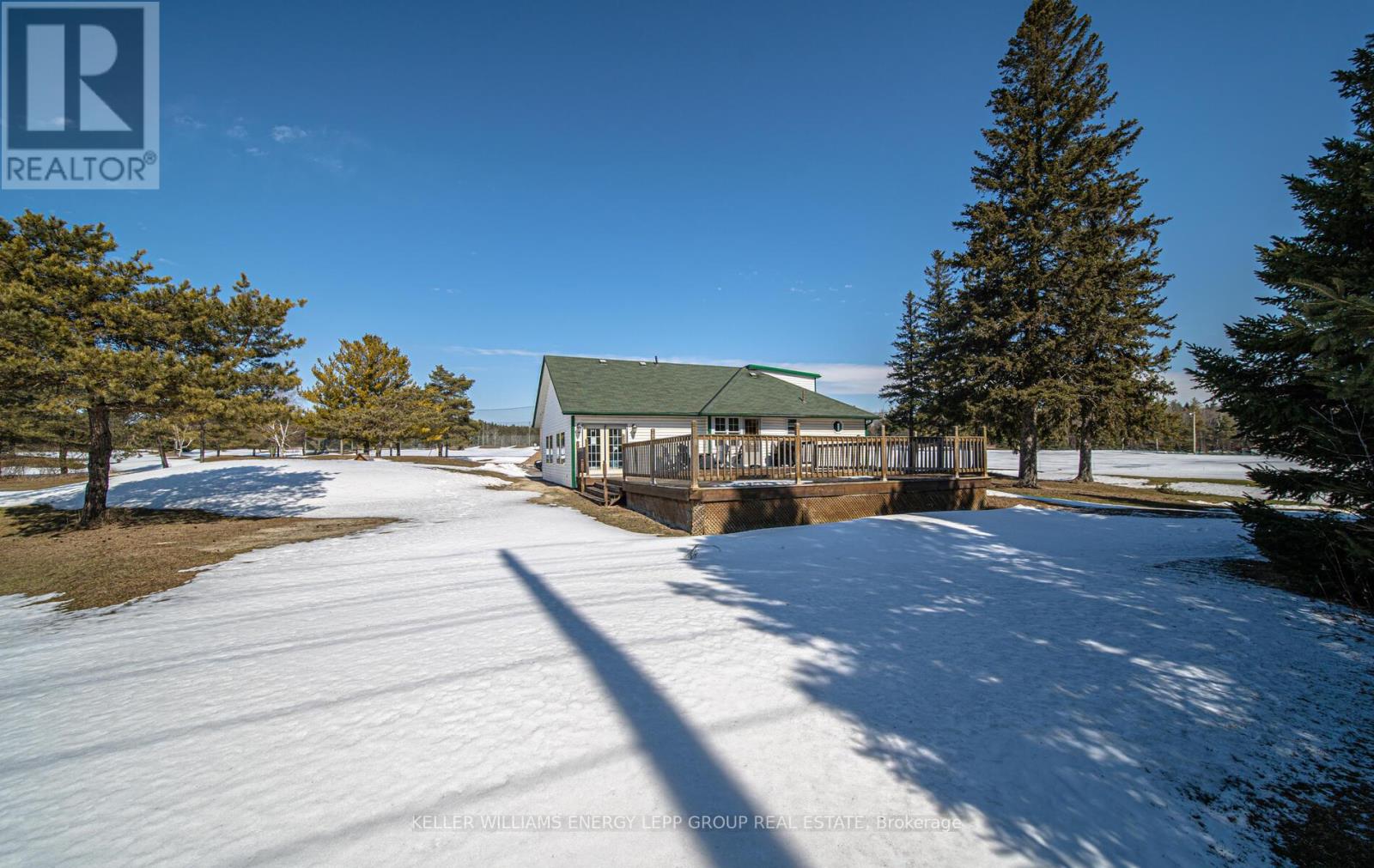 560 Taunton Road W, Ajax, Ontario  L1T 4S9 - Photo 27 - E12083379