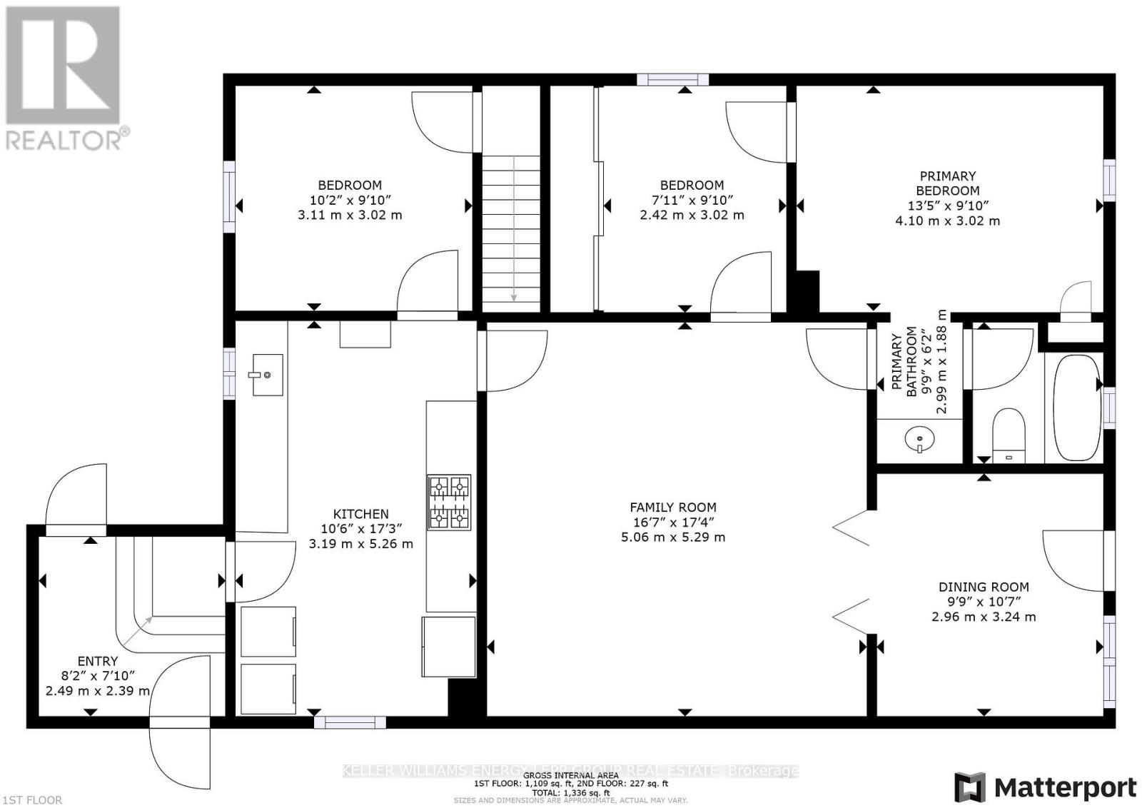 560 Taunton Road W, Ajax, Ontario  L1T 4S9 - Photo 28 - E12083379