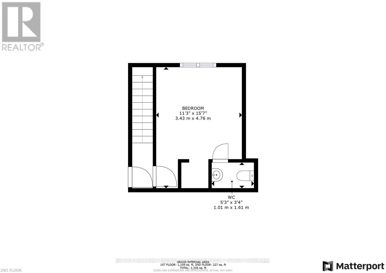 560 Taunton Road W, Ajax, Ontario  L1T 4S9 - Photo 29 - E12083379